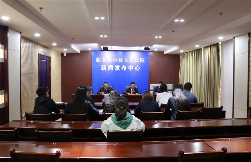 微信图片_20200925154107.jpg