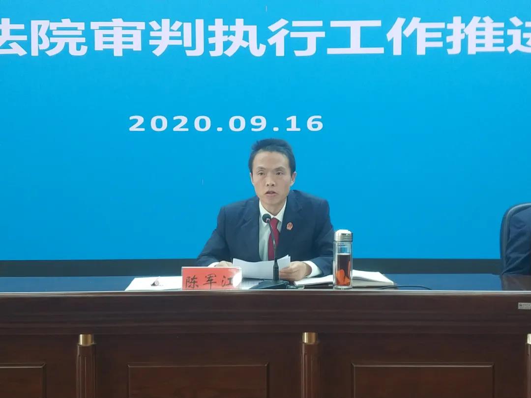微信图片_20200928103720.jpg