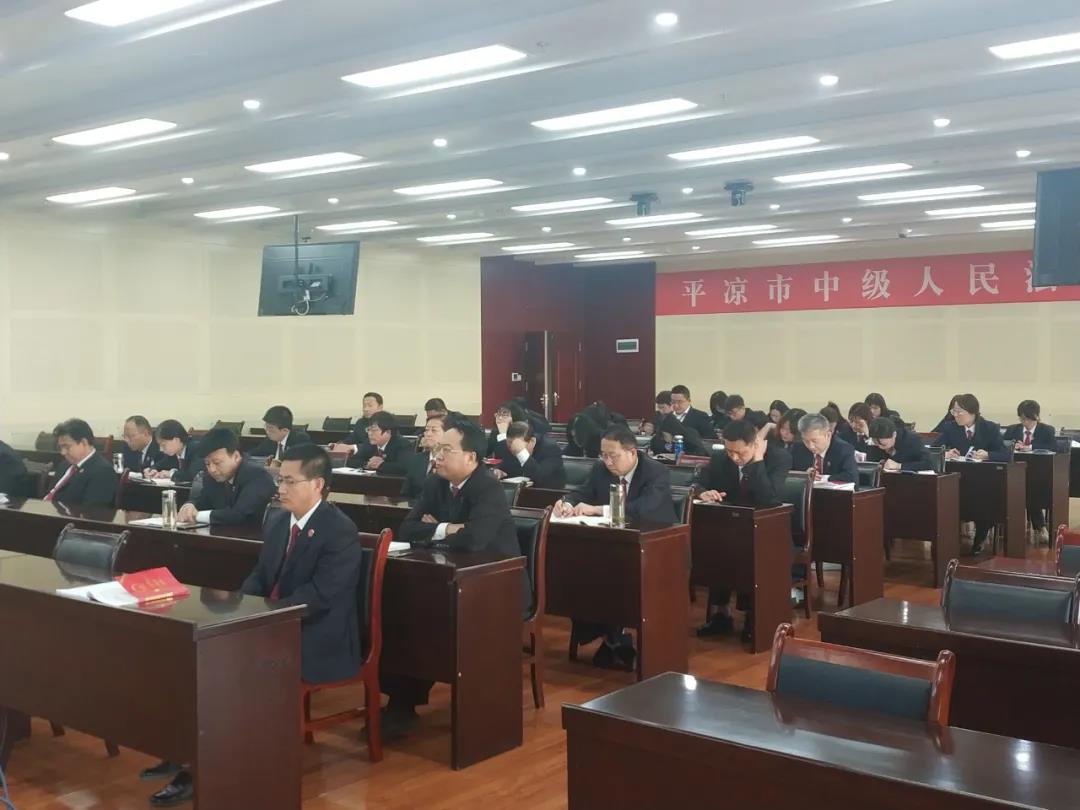 微信图片_20200928103724.jpg