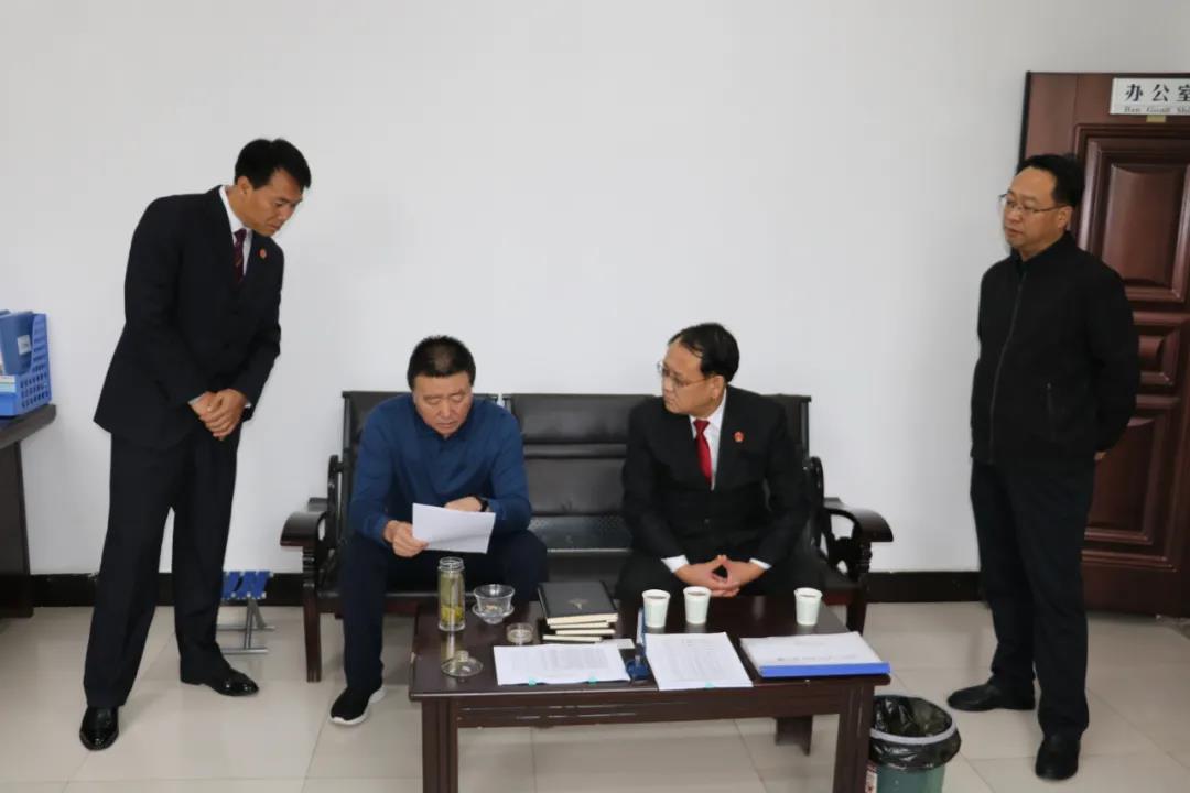 微信图片_20200928104153.jpg