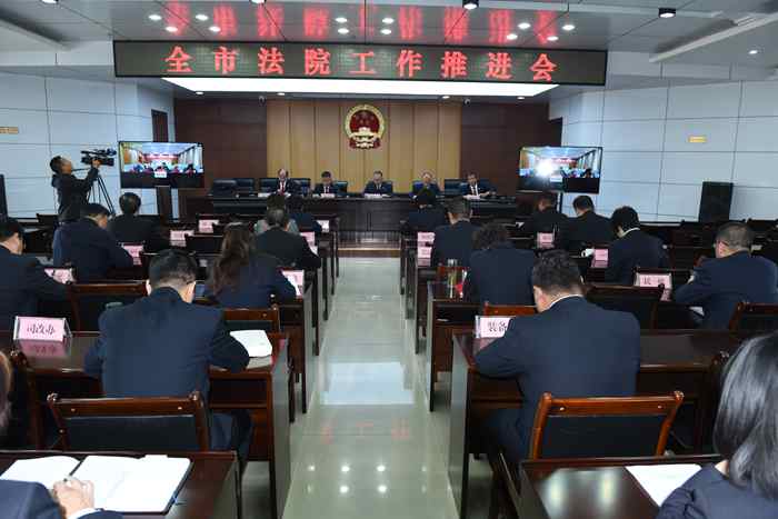 微信图片_20200928172051_副本.jpg