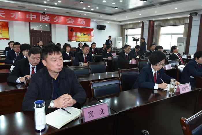 微信图片_20200928172054_副本.jpg