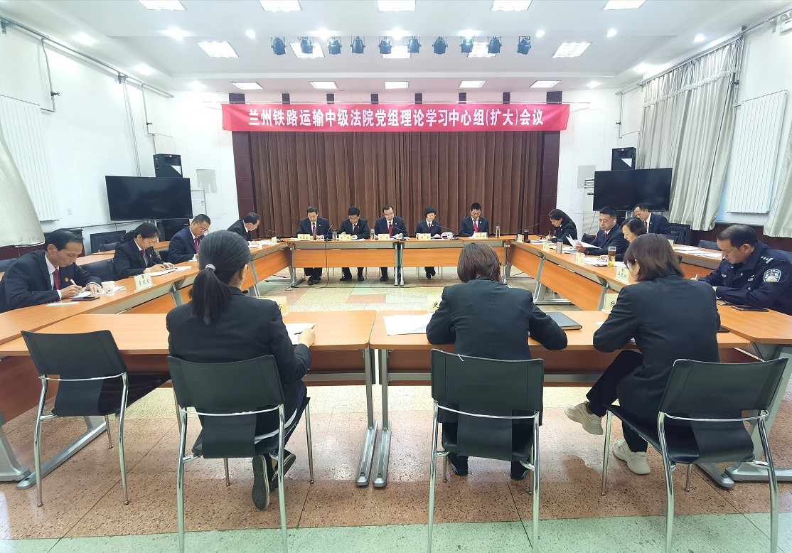 微信图片_20200928203244 - 副本.jpg