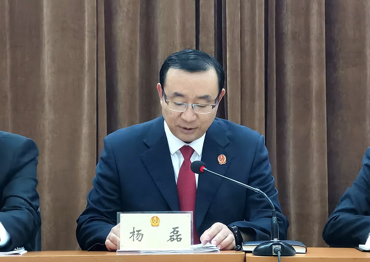 微信图片_20200928203152 - 副本.jpg