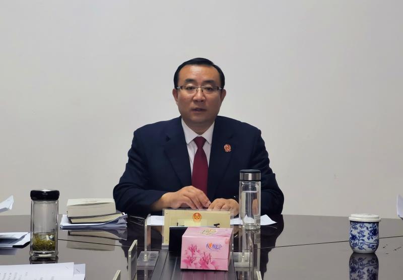 微信图片_20200928203329.jpg