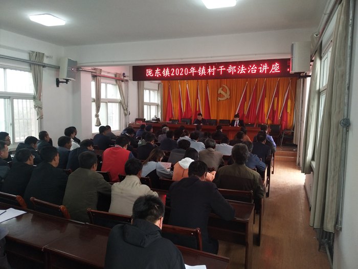 微信图片_20200925101153_副本.jpg