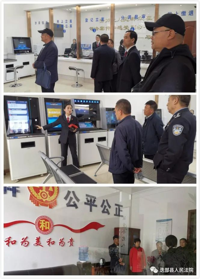 微信图片_20201009092715.jpg