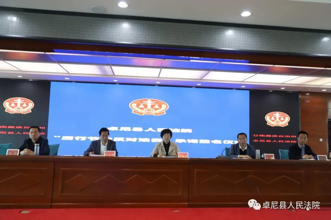 微信图片_20201009094146.jpg