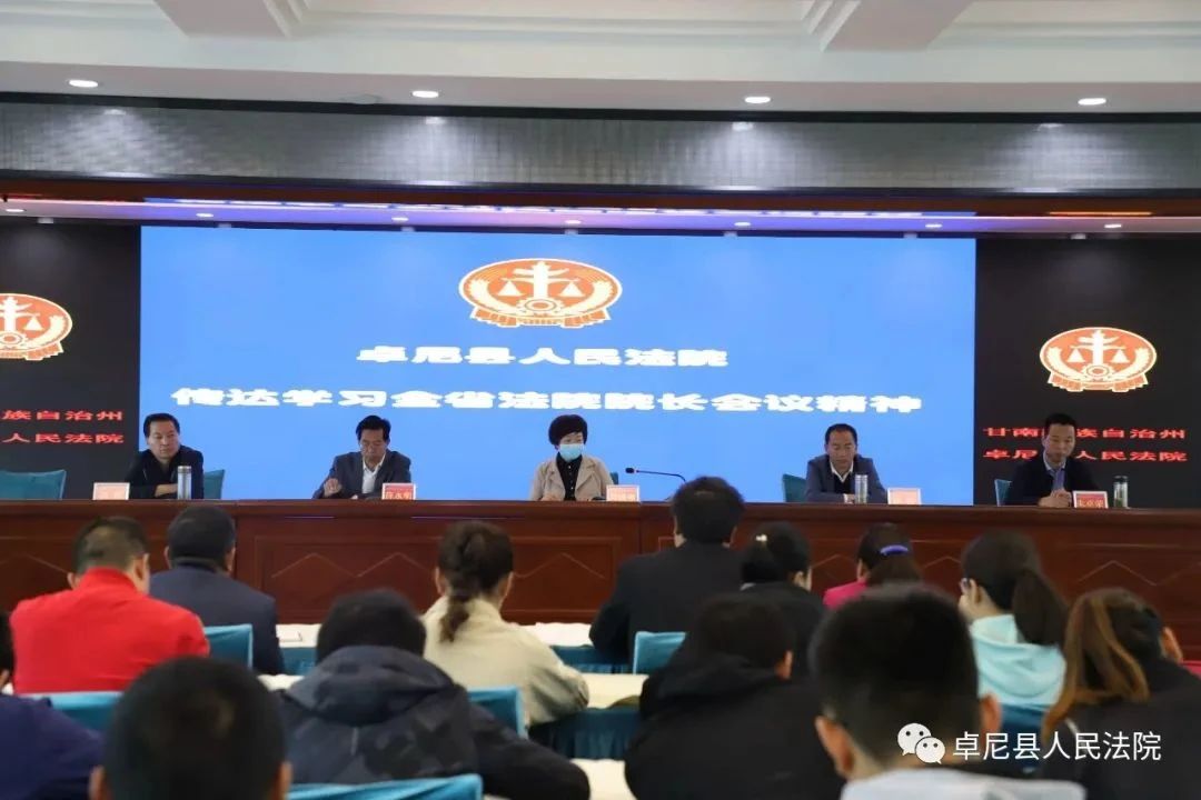 微信图片_20201009094700.jpg