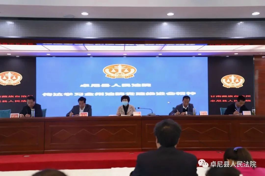 微信图片_20201009094705.jpg