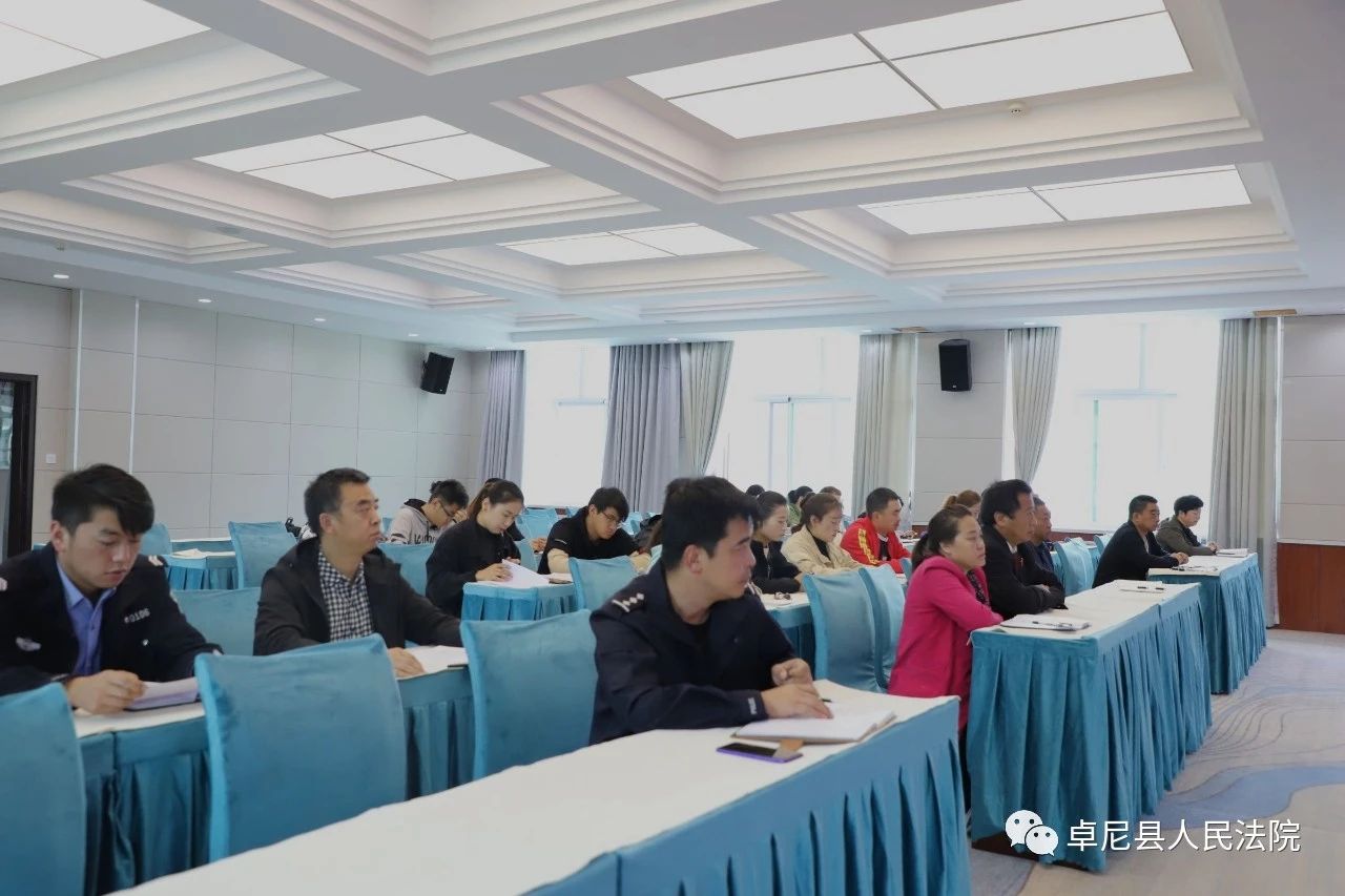 微信图片_20201009094708.jpg 微信图片_20201009094708.jpg
