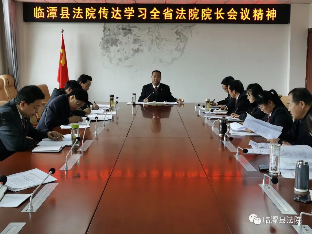 微信图片_20201010092920.jpg 微信图片_20201010092920.jpg