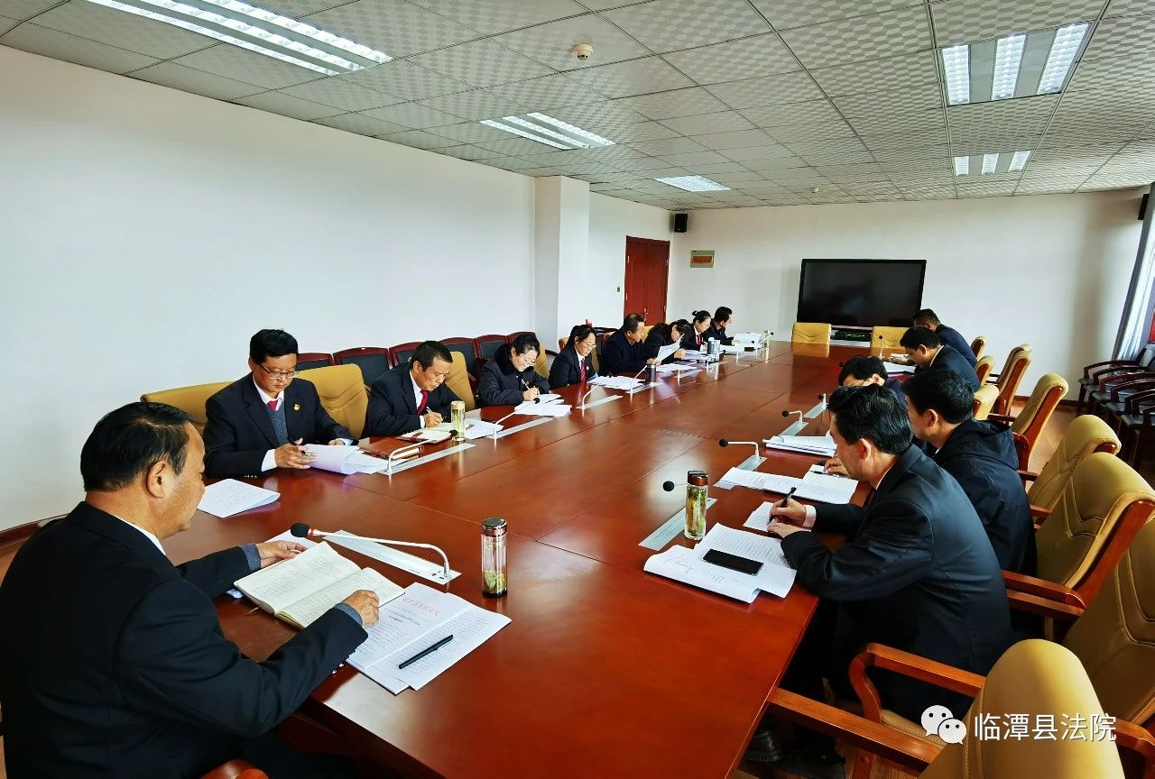 微信图片_20201010092924.jpg 微信图片_20201010092924.jpg