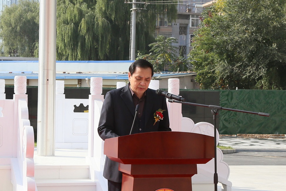 杨伟军.JPG