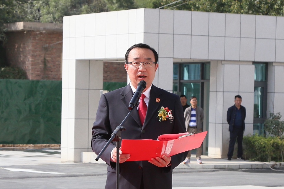 杨磊 (1).JPG