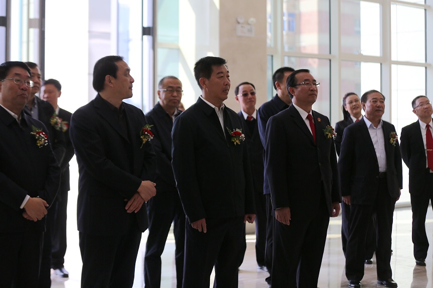 参观 (2).JPG