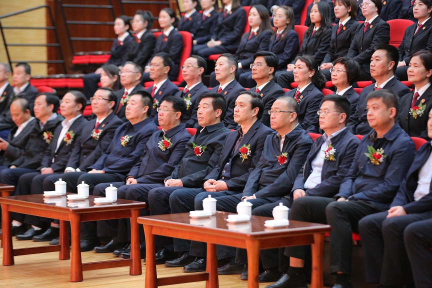 BS2A9228.JPG