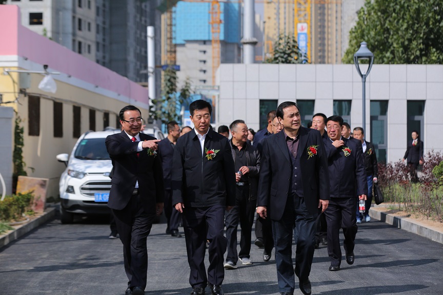 参观 (4).JPG