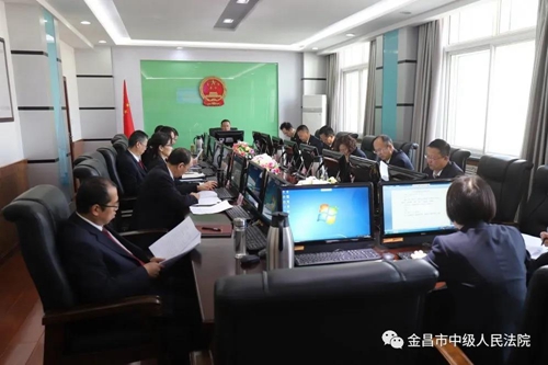 微信图片_20201013083846.jpg
