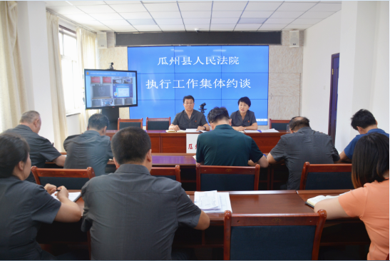 QQ截图20201013152356.png