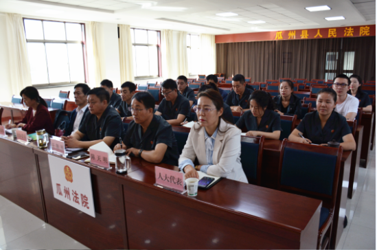 QQ截图20201013152942.png