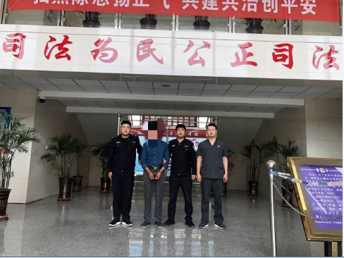 QQ截图20201013153145.png