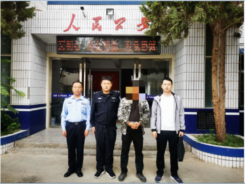 QQ截图20201013153131.png