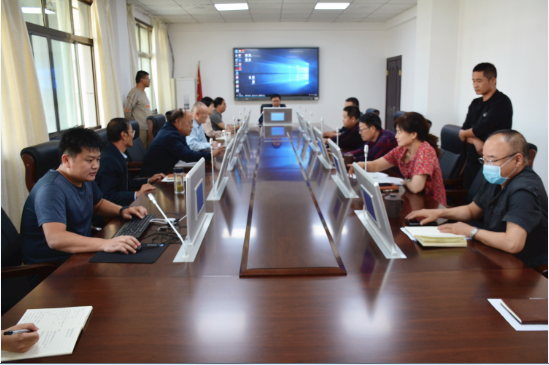 QQ截图20201013153632.png