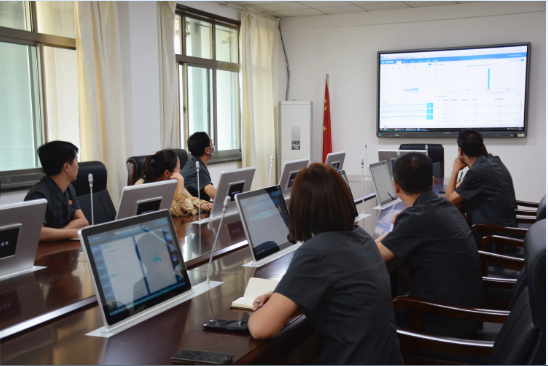 QQ截图20201013153646.png