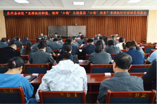 QQ截图20201013154112.png