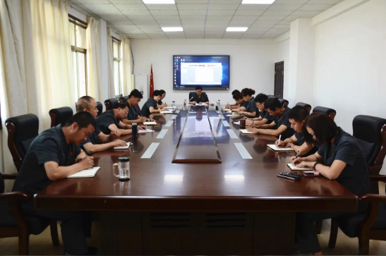 QQ截图20201013154705.png