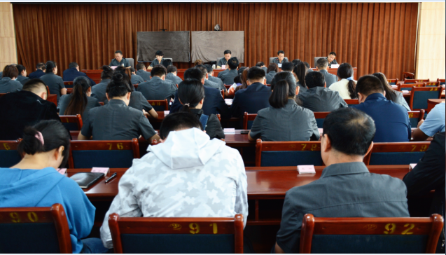 QQ截图20201013154839.png