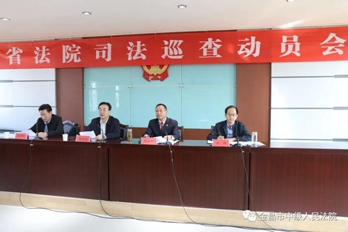 微信图片_20201014084634.jpg