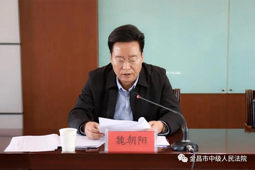微信图片_20201014084641.jpg
