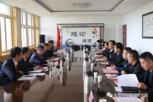 微信图片_20201014084647.jpg