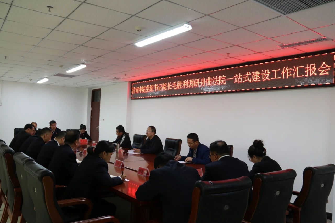 微信图片_20201014092314.jpg