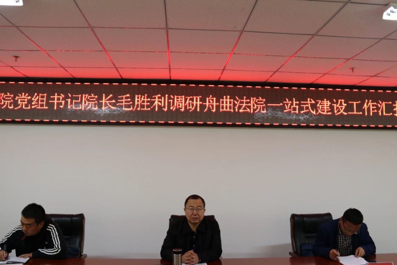 微信图片_20201014092318.jpg