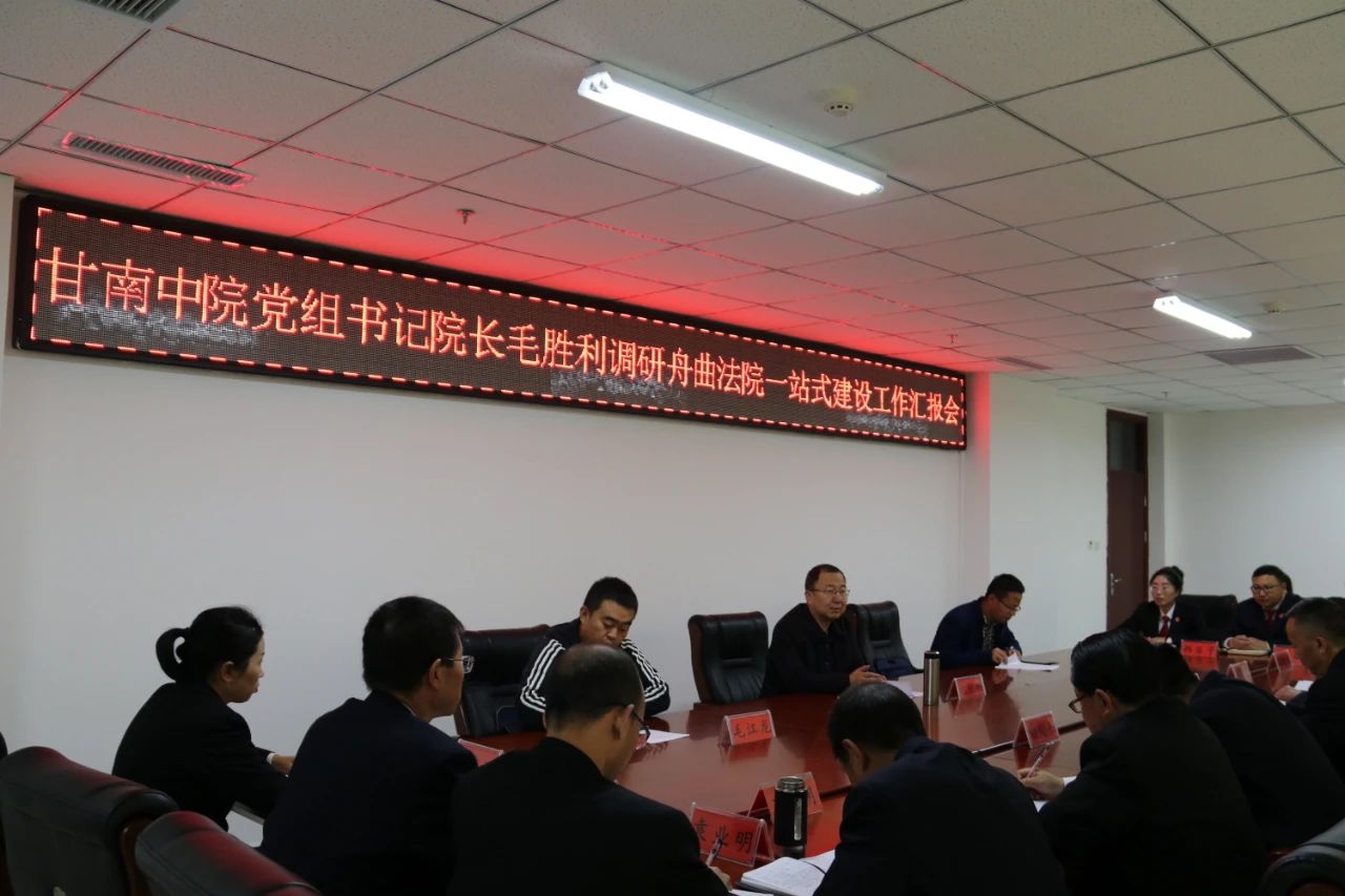 微信图片_20201014092323.jpg