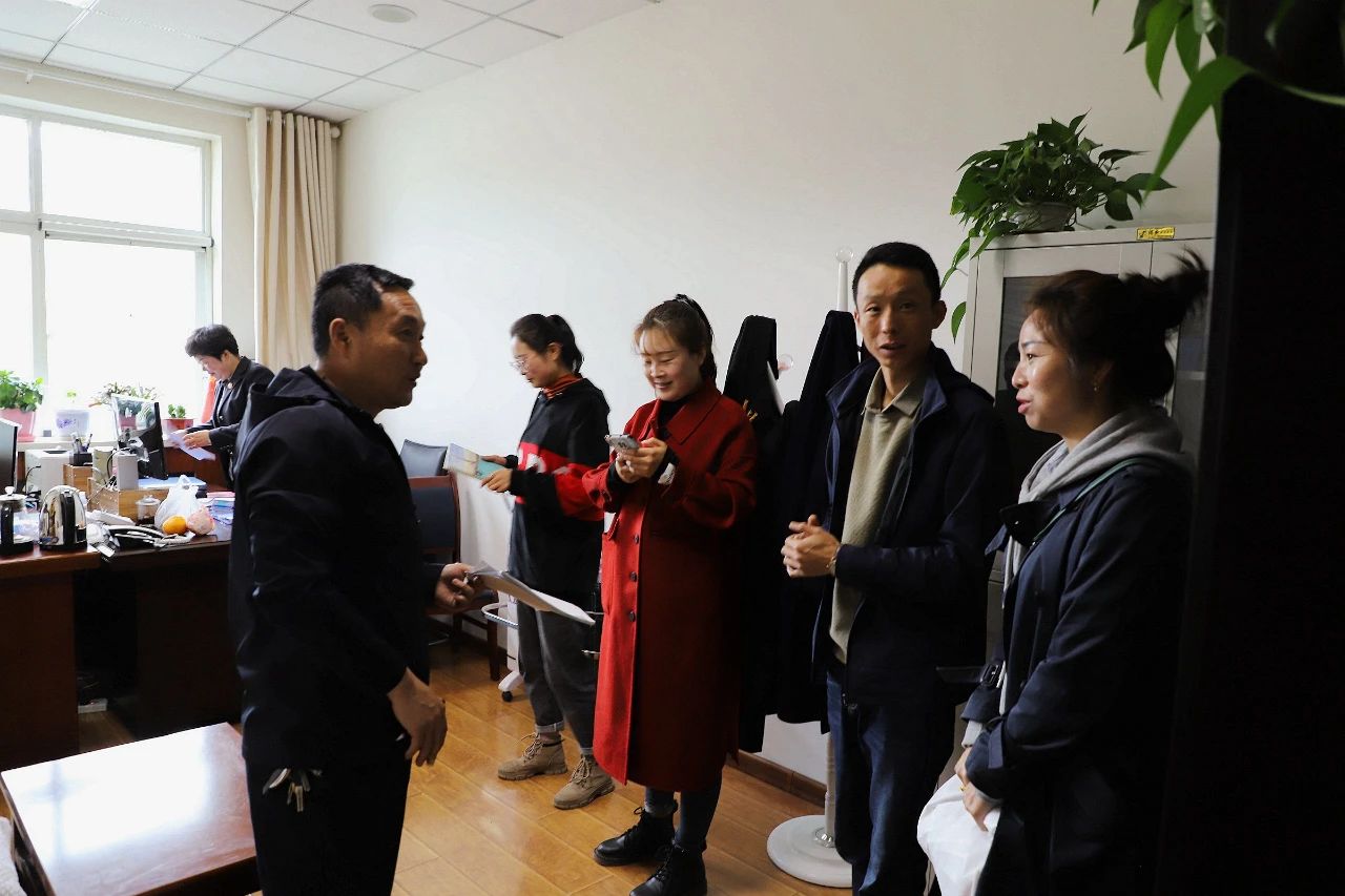 微信图片_20201014092522.jpg