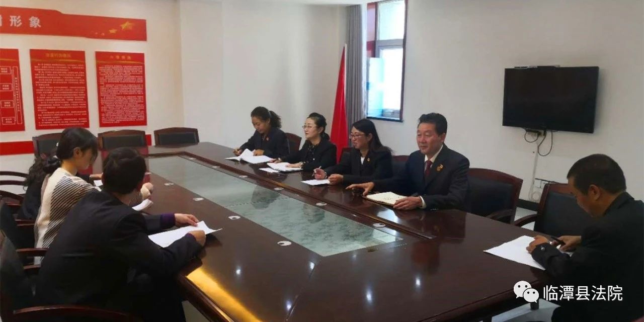 微信图片_20201014092818.jpg