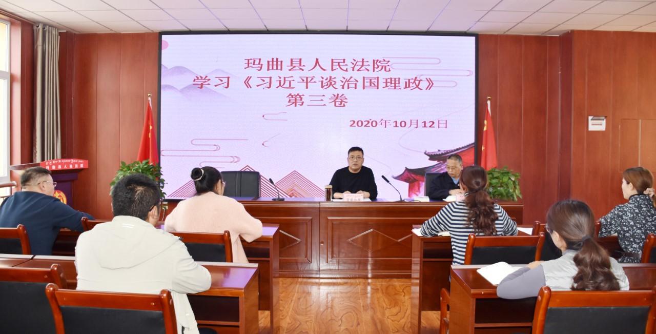 微信图片_20201014093316.jpg