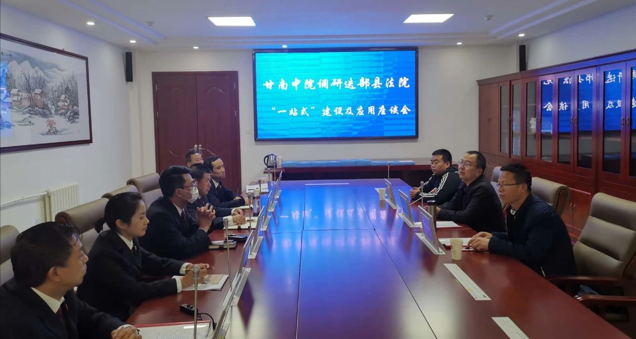 微信图片_20201015092209.jpg