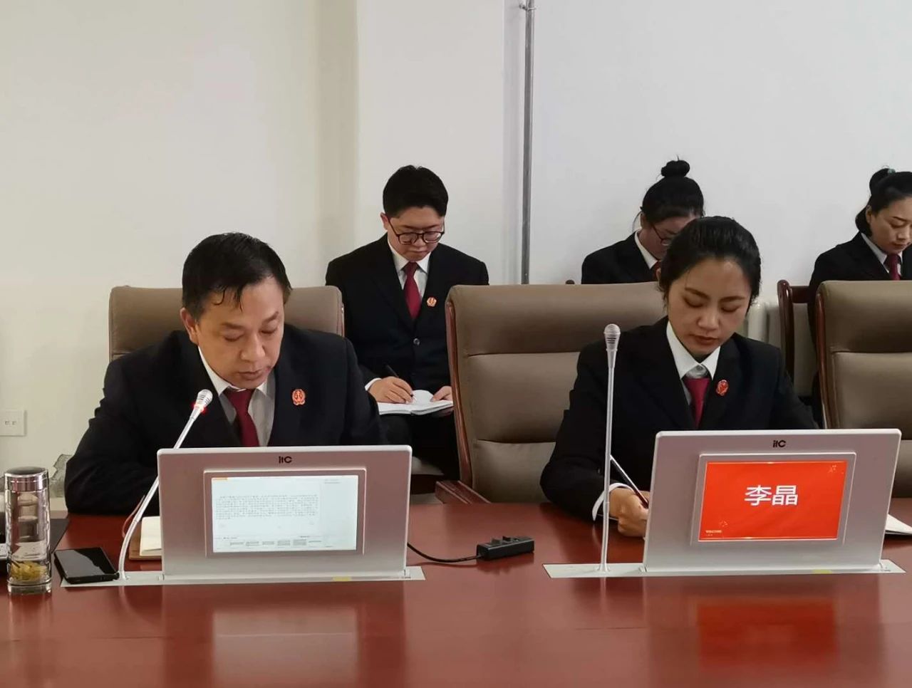 微信图片_20201015092217.jpg