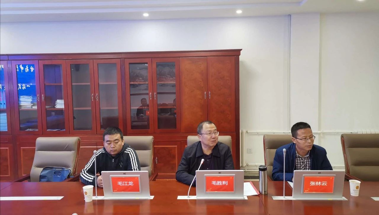 微信图片_20201015092226.jpg