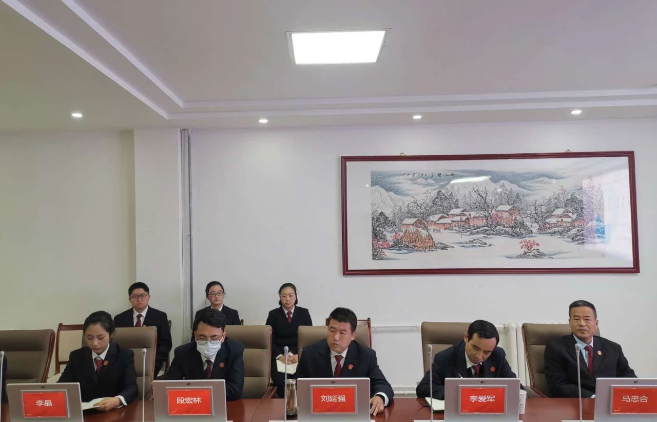 微信图片_20201015092230.jpg