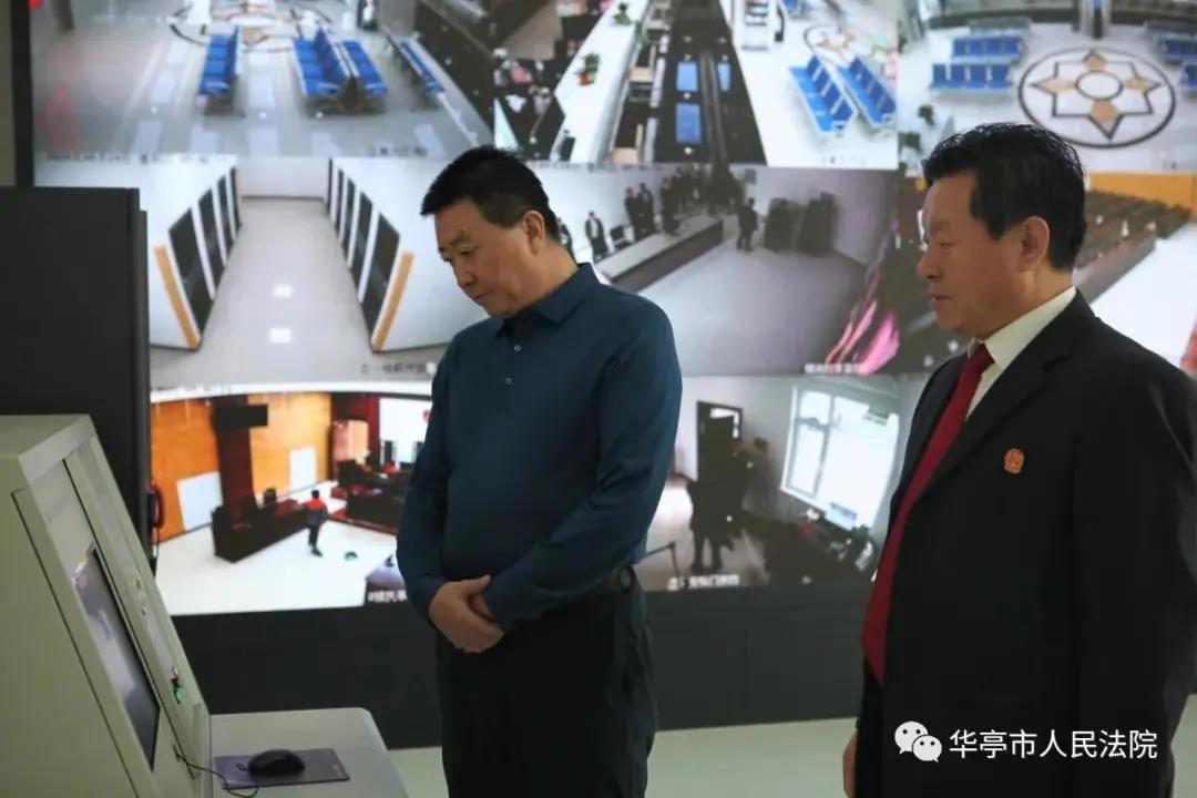 微信图片_20201015093027.jpg