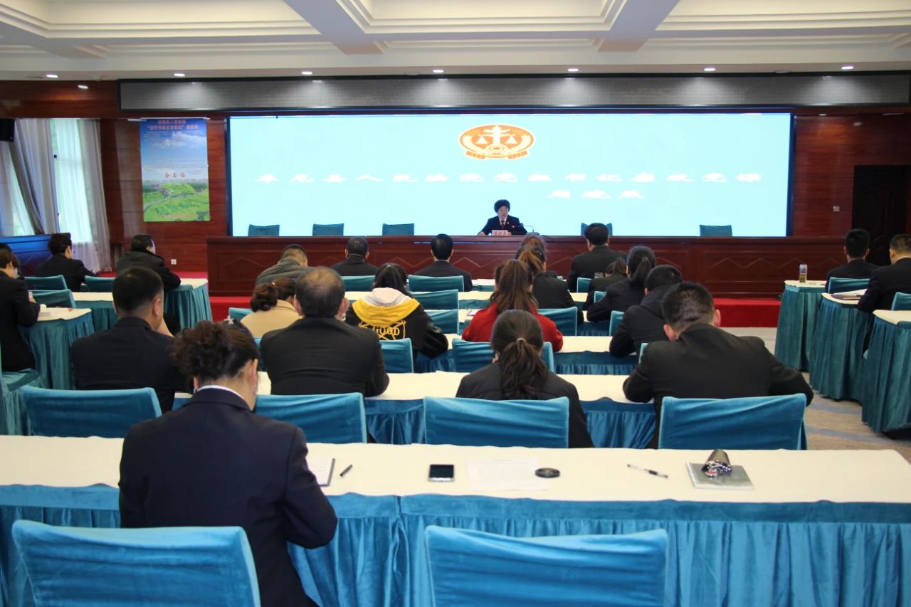 微信图片_20201015093053.jpg