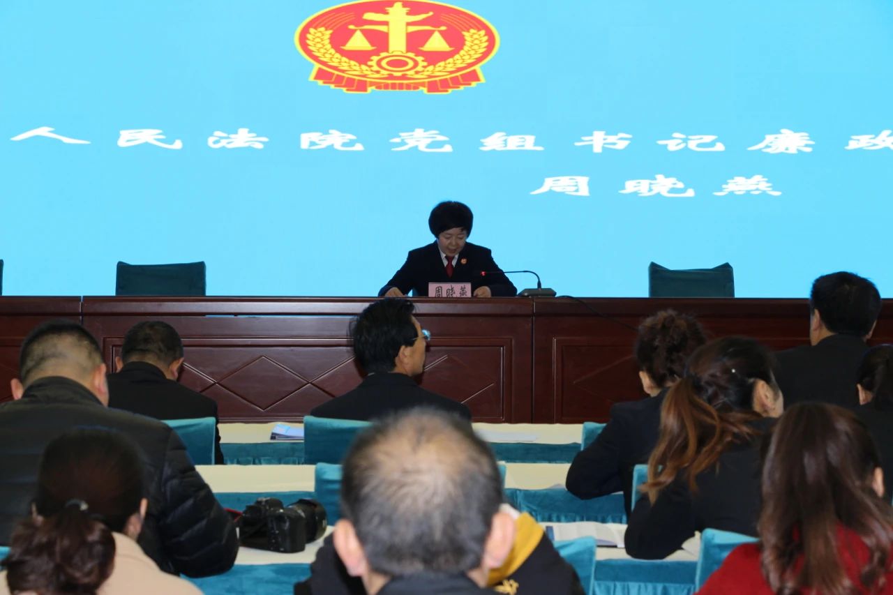 微信图片_20201015093059.jpg