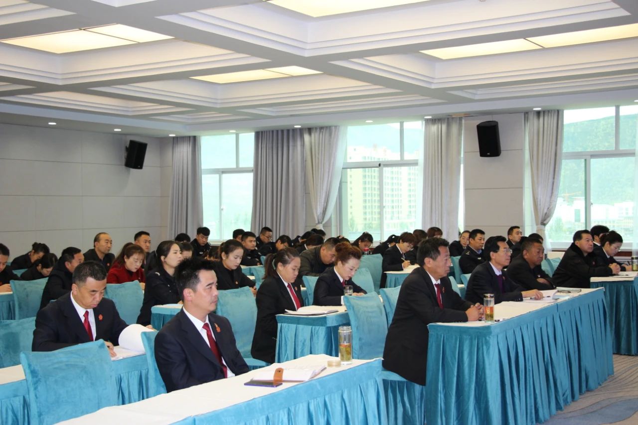 微信图片_20201015093105.jpg