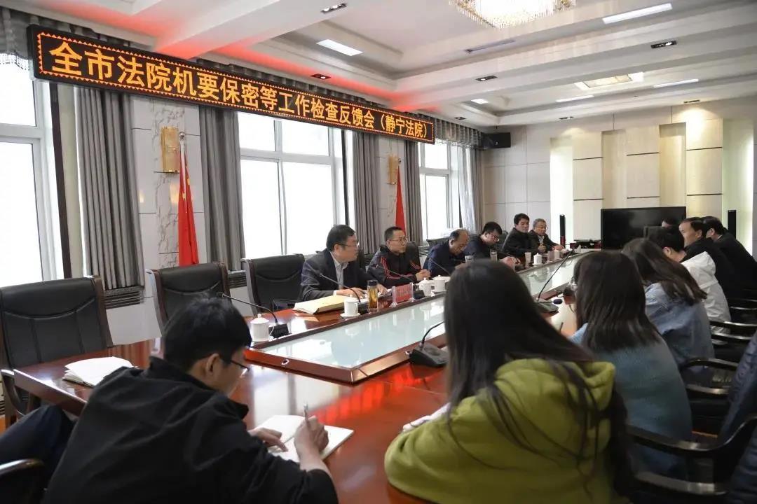 微信图片_20201015102034.jpg